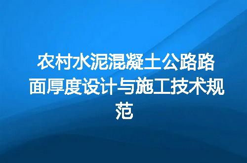 https://jian-housekeeper.oss-cn-beijing.aliyuncs.com/news/bannerImage/718012.jpg