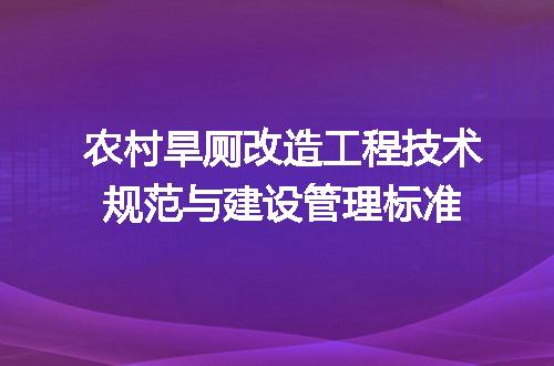 https://jian-housekeeper.oss-cn-beijing.aliyuncs.com/news/bannerImage/718013.jpg
