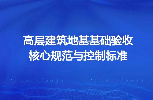 https://jian-housekeeper.oss-cn-beijing.aliyuncs.com/news/bannerImage/718014.jpg