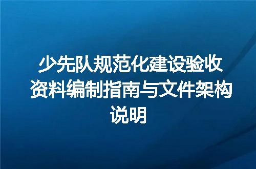 https://jian-housekeeper.oss-cn-beijing.aliyuncs.com/news/bannerImage/718019.jpg