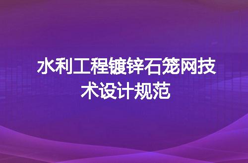 https://jian-housekeeper.oss-cn-beijing.aliyuncs.com/news/bannerImage/718023.jpg