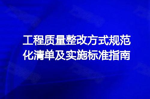 https://jian-housekeeper.oss-cn-beijing.aliyuncs.com/news/bannerImage/718027.jpg