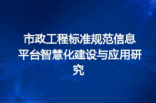 https://jian-housekeeper.oss-cn-beijing.aliyuncs.com/news/bannerImage/718028.jpg
