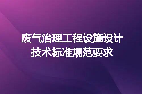 https://jian-housekeeper.oss-cn-beijing.aliyuncs.com/news/bannerImage/718030.jpg