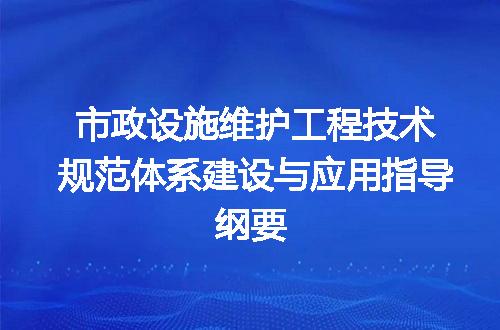 https://jian-housekeeper.oss-cn-beijing.aliyuncs.com/news/bannerImage/718032.jpg