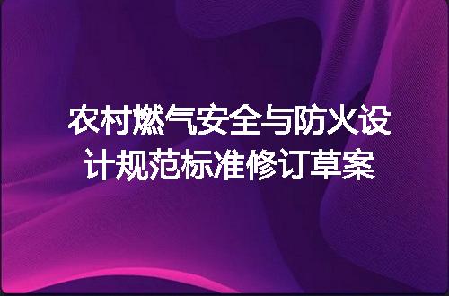 https://jian-housekeeper.oss-cn-beijing.aliyuncs.com/news/bannerImage/718033.jpg
