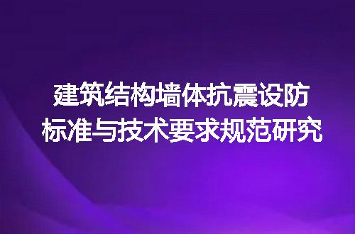 https://jian-housekeeper.oss-cn-beijing.aliyuncs.com/news/bannerImage/718034.jpg