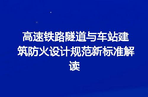 https://jian-housekeeper.oss-cn-beijing.aliyuncs.com/news/bannerImage/718037.jpg