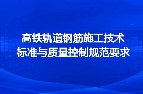 https://jian-housekeeper.oss-cn-beijing.aliyuncs.com/news/bannerImage/718042.jpg