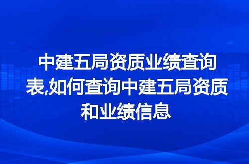 https://jian-housekeeper.oss-cn-beijing.aliyuncs.com/news/bannerImage/71823.jpg