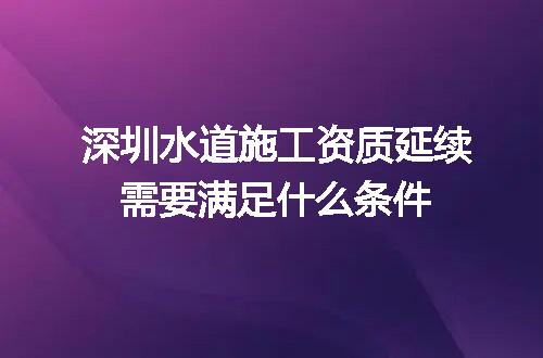 https://jian-housekeeper.oss-cn-beijing.aliyuncs.com/news/bannerImage/718245.jpg