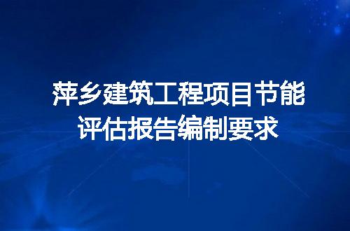 https://jian-housekeeper.oss-cn-beijing.aliyuncs.com/news/bannerImage/718246.jpg