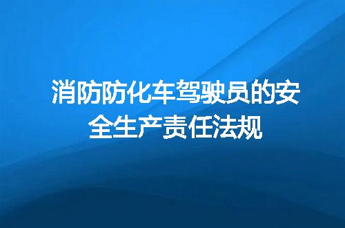 https://jian-housekeeper.oss-cn-beijing.aliyuncs.com/news/bannerImage/718247.jpg