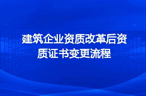 https://jian-housekeeper.oss-cn-beijing.aliyuncs.com/news/bannerImage/718250.jpg