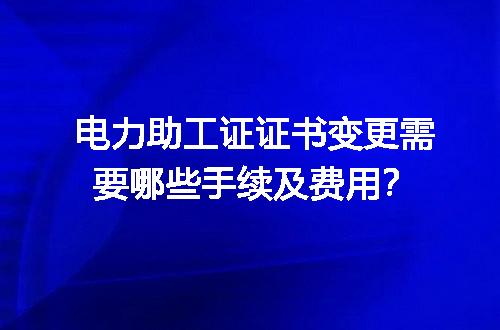 https://jian-housekeeper.oss-cn-beijing.aliyuncs.com/news/bannerImage/718252.jpg