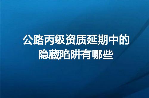 https://jian-housekeeper.oss-cn-beijing.aliyuncs.com/news/bannerImage/718253.jpg