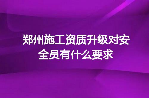 https://jian-housekeeper.oss-cn-beijing.aliyuncs.com/news/bannerImage/718255.jpg