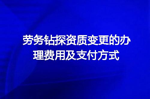 https://jian-housekeeper.oss-cn-beijing.aliyuncs.com/news/bannerImage/718256.jpg