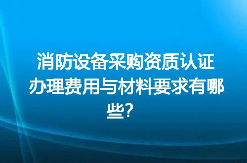 https://jian-housekeeper.oss-cn-beijing.aliyuncs.com/news/bannerImage/718260.jpg