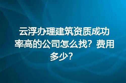 https://jian-housekeeper.oss-cn-beijing.aliyuncs.com/news/bannerImage/718261.jpg