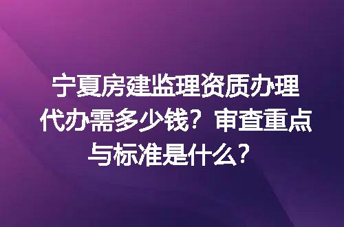 https://jian-housekeeper.oss-cn-beijing.aliyuncs.com/news/bannerImage/718263.jpg