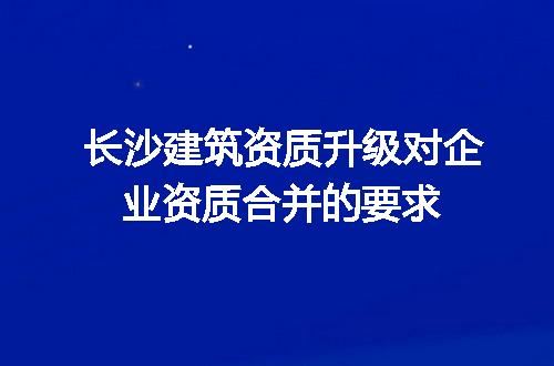 https://jian-housekeeper.oss-cn-beijing.aliyuncs.com/news/bannerImage/718265.jpg