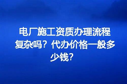 https://jian-housekeeper.oss-cn-beijing.aliyuncs.com/news/bannerImage/718266.jpg