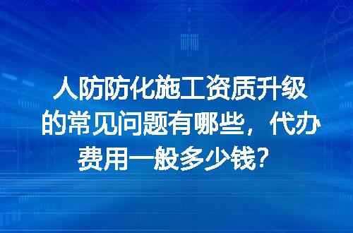 https://jian-housekeeper.oss-cn-beijing.aliyuncs.com/news/bannerImage/718267.jpg