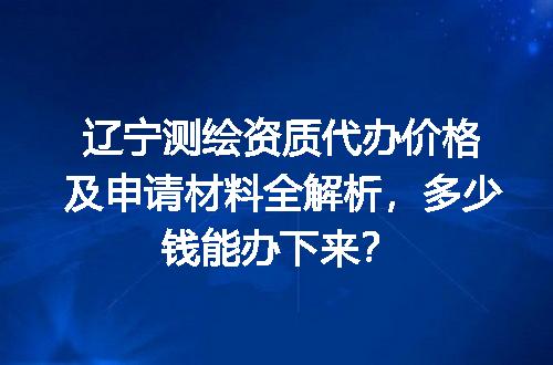 https://jian-housekeeper.oss-cn-beijing.aliyuncs.com/news/bannerImage/718268.jpg