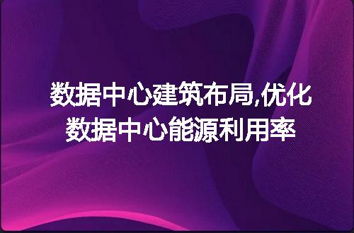https://jian-housekeeper.oss-cn-beijing.aliyuncs.com/news/bannerImage/71827.jpg
