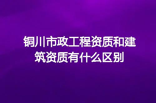 https://jian-housekeeper.oss-cn-beijing.aliyuncs.com/news/bannerImage/718272.jpg