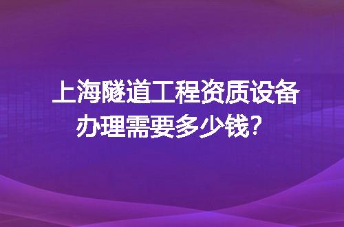 https://jian-housekeeper.oss-cn-beijing.aliyuncs.com/news/bannerImage/718276.jpg