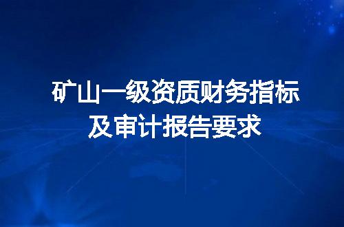https://jian-housekeeper.oss-cn-beijing.aliyuncs.com/news/bannerImage/718277.jpg