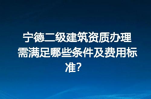 https://jian-housekeeper.oss-cn-beijing.aliyuncs.com/news/bannerImage/718278.jpg
