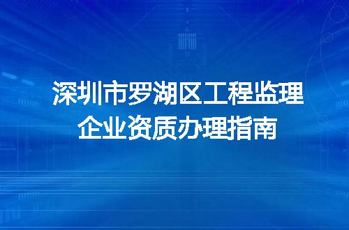 https://jian-housekeeper.oss-cn-beijing.aliyuncs.com/news/bannerImage/718280.jpg