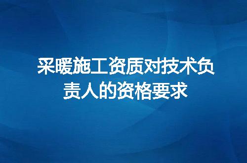 https://jian-housekeeper.oss-cn-beijing.aliyuncs.com/news/bannerImage/718281.jpg