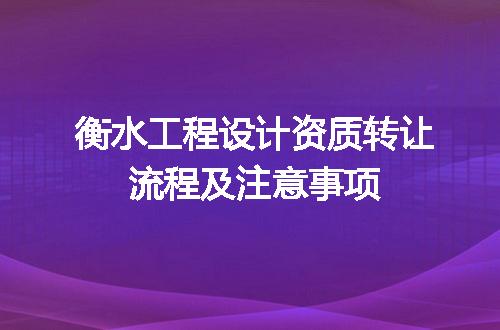 https://jian-housekeeper.oss-cn-beijing.aliyuncs.com/news/bannerImage/718283.jpg