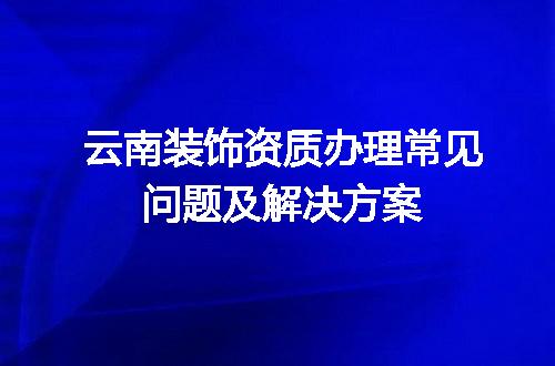 https://jian-housekeeper.oss-cn-beijing.aliyuncs.com/news/bannerImage/718286.jpg