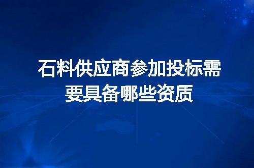 https://jian-housekeeper.oss-cn-beijing.aliyuncs.com/news/bannerImage/718287.jpg