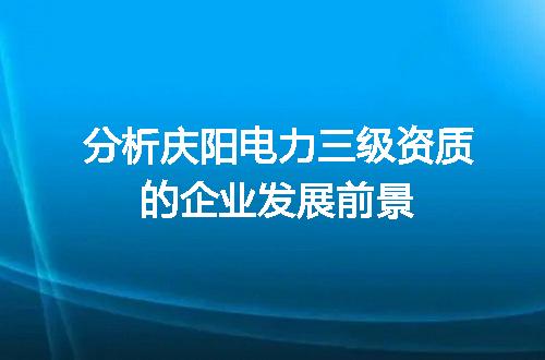https://jian-housekeeper.oss-cn-beijing.aliyuncs.com/news/bannerImage/718290.jpg