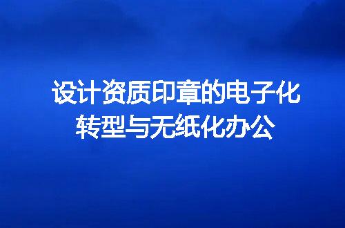 https://jian-housekeeper.oss-cn-beijing.aliyuncs.com/news/bannerImage/718291.jpg