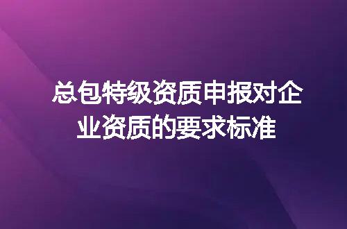 https://jian-housekeeper.oss-cn-beijing.aliyuncs.com/news/bannerImage/718295.jpg