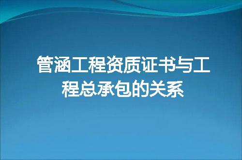 https://jian-housekeeper.oss-cn-beijing.aliyuncs.com/news/bannerImage/718296.jpg