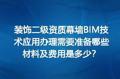 https://jian-housekeeper.oss-cn-beijing.aliyuncs.com/news/bannerImage/718297.jpg