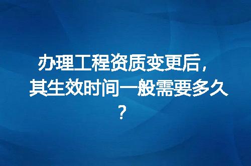 https://jian-housekeeper.oss-cn-beijing.aliyuncs.com/news/bannerImage/718300.jpg