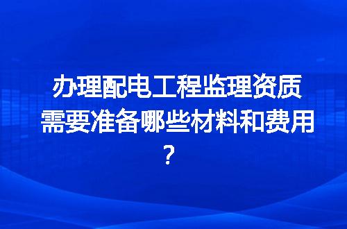 https://jian-housekeeper.oss-cn-beijing.aliyuncs.com/news/bannerImage/718301.jpg