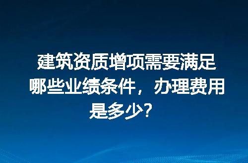 https://jian-housekeeper.oss-cn-beijing.aliyuncs.com/news/bannerImage/718306.jpg
