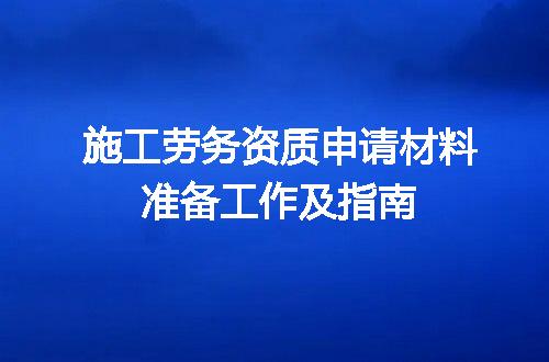 https://jian-housekeeper.oss-cn-beijing.aliyuncs.com/news/bannerImage/718307.jpg