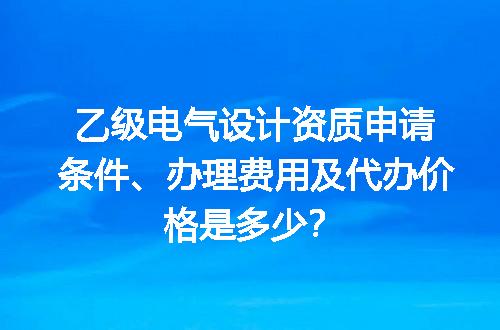 https://jian-housekeeper.oss-cn-beijing.aliyuncs.com/news/bannerImage/718308.jpg