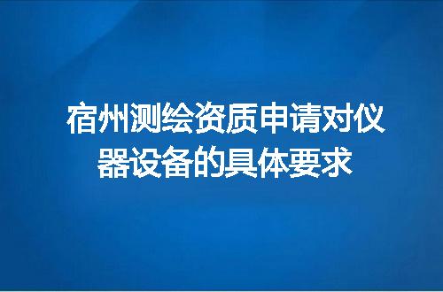 https://jian-housekeeper.oss-cn-beijing.aliyuncs.com/news/bannerImage/718313.jpg
